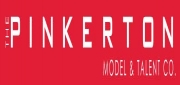 The Pinkerton Model and Talent Company